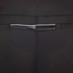 Energetics Paita Capri -Hardlopen Gerelateerd energetics paita capri 2000x2000 227555