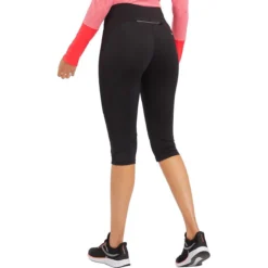 Energetics Paita Capri -Hardlopen Gerelateerd energetics paita capri 2000x2000 227556