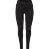 Energetics Pat Br Tight -Hardlopen Gerelateerd energetics pat br tight 2000x2000 204834