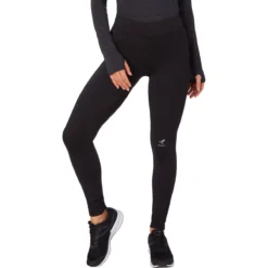 Energetics Pat Br Tight -Hardlopen Gerelateerd energetics pat br tight 2000x2000 204835