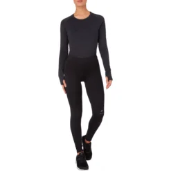 Energetics Pat Br Tight -Hardlopen Gerelateerd energetics pat br tight 2000x2000 204837