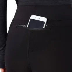 Energetics Pat Br Tight -Hardlopen Gerelateerd energetics pat br tight 2000x2000 204838