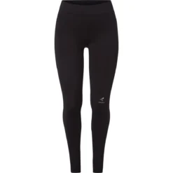 Energetics Pat Tight