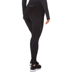 Energetics Pat Tight -Hardlopen Gerelateerd energetics pat tight 2000x2000 191069