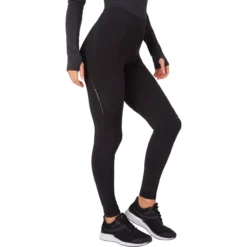 Energetics Pat Tight -Hardlopen Gerelateerd energetics pat tight 2000x2000 191070