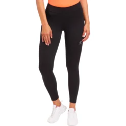 Hardlopen Gerelateerd -Hardlopen Gerelateerd energetics patani brushed pant dames 2000x2000 227565
