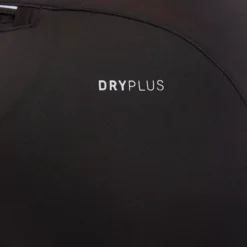 Energetics Patani Brushed Pant Dames -Hardlopen Gerelateerd energetics patani brushed pant dames 2000x2000 227566