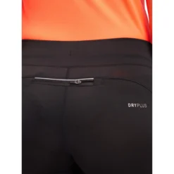 Energetics Patani Brushed Pant Dames -Hardlopen Gerelateerd energetics patani brushed pant dames 2000x2000 227567