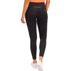 Energetics Patani Brushed Pant Dames -Hardlopen Gerelateerd energetics patani brushed pant dames 2000x2000 227568