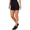 Energetics Patsy Short -Hardlopen Gerelateerd energetics patsy short 2000x2000 183169