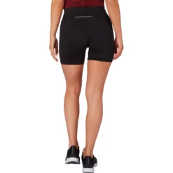 Energetics Patsy Short -Hardlopen Gerelateerd energetics patsy short 2000x2000 183171