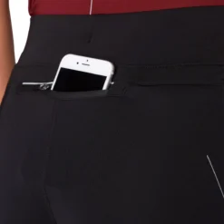 Energetics Patsy Short -Hardlopen Gerelateerd energetics patsy short 2000x2000 183172