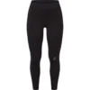 Energetics Patta Tight -Hardlopen Gerelateerd energetics patta tight 2000x2000 191061
