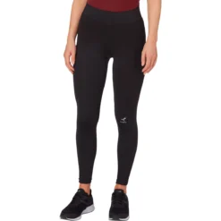 Energetics Patta Tight -Hardlopen Gerelateerd energetics patta tight 2000x2000 191062