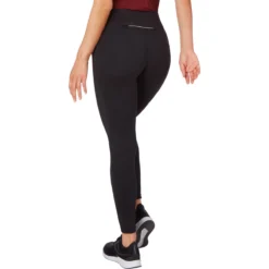 Energetics Patta Tight -Hardlopen Gerelateerd energetics patta tight 2000x2000 191063