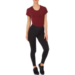 Energetics Patta Tight -Hardlopen Gerelateerd energetics patta tight 2000x2000 191065