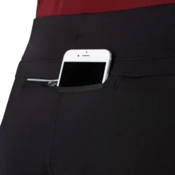 Energetics Patta Tight -Hardlopen Gerelateerd energetics patta tight 2000x2000 191066