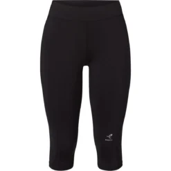 Energetics Patti Capri