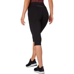 Energetics Patti Capri -Hardlopen Gerelateerd energetics patti capri 2000x2000 183175