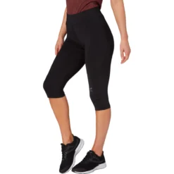 Energetics Patti Capri -Hardlopen Gerelateerd energetics patti capri 2000x2000 183176