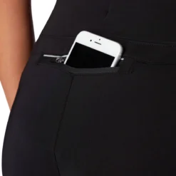 Energetics Patti Capri -Hardlopen Gerelateerd energetics patti capri 2000x2000 183177