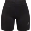 Energetics Penta Short Tight -Hardlopen Gerelateerd energetics penta short tight 2000x2000 227559