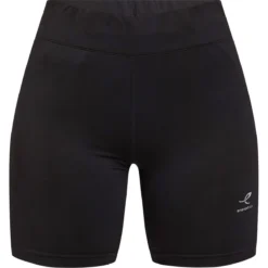 Energetics Penta Short Tight
