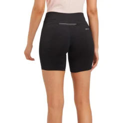Energetics Penta Short Tight -Hardlopen Gerelateerd energetics penta short tight 2000x2000 227561
