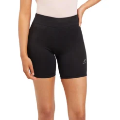 Energetics Penta Short Tight -Hardlopen Gerelateerd energetics penta short tight 2000x2000 227562