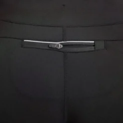 Energetics Penta Short Tight -Hardlopen Gerelateerd energetics penta short tight 2000x2000 227563