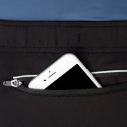 Energetics Perico Ux Short -Hardlopen Gerelateerd energetics perico ux short 2000x2000 183164