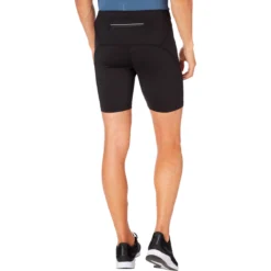 Energetics Perico Ux Short -Hardlopen Gerelateerd energetics perico ux short 2000x2000 183165