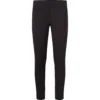 Energetics Perin Tight Junior -Hardlopen Gerelateerd energetics perin tight junior 2000x2000 191032