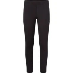 Energetics Perin Tight Junior