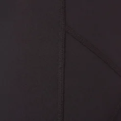 Energetics Perin Tight Junior -Hardlopen Gerelateerd energetics perin tight junior 2000x2000 191034