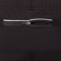 Energetics Perin Tight Junior -Hardlopen Gerelateerd energetics perin tight junior 2000x2000 191035