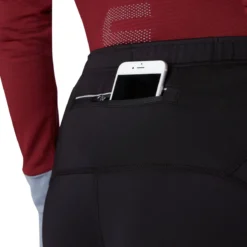 Energetics Perin Ux Tight -Hardlopen Gerelateerd energetics perin ux tight 2000x2000 183174