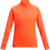 Energetics Raph II Longsleeve Shirt -Hardlopen Gerelateerd energetics raph ii longsleeve shirt 2000x2000 212614