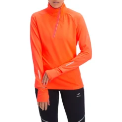 Energetics Raph II Longsleeve Shirt -Hardlopen Gerelateerd energetics raph ii longsleeve shirt 2000x2000 212615