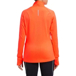 Energetics Raph II Longsleeve Shirt -Hardlopen Gerelateerd energetics raph ii longsleeve shirt 2000x2000 212616