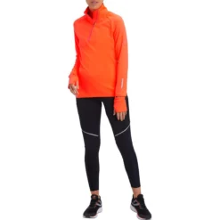 Energetics Raph II Longsleeve Shirt -Hardlopen Gerelateerd energetics raph ii longsleeve shirt 2000x2000 212617