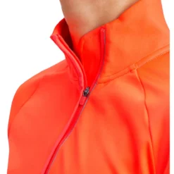 Energetics Raph II Longsleeve Shirt -Hardlopen Gerelateerd energetics raph ii longsleeve shirt 2000x2000 212618