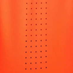 Energetics Raph II Longsleeve Shirt -Hardlopen Gerelateerd energetics raph ii longsleeve shirt 2000x2000 212620