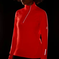 Energetics Raph II Longsleeve Shirt -Hardlopen Gerelateerd energetics raph ii longsleeve shirt 2000x2000 212621