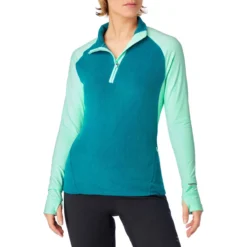 Energetics Raph Longsleeve Shirt -Hardlopen Gerelateerd energetics raph longsleeve shirt 2000x2000 204505