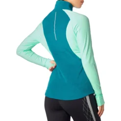 Energetics Raph Longsleeve Shirt -Hardlopen Gerelateerd energetics raph longsleeve shirt 2000x2000 204506