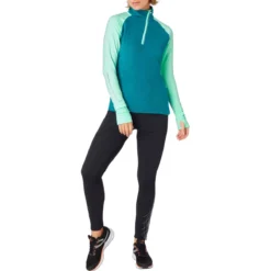 Energetics Raph Longsleeve Shirt -Hardlopen Gerelateerd energetics raph longsleeve shirt 2000x2000 204507