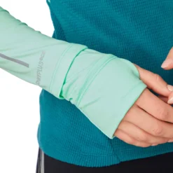 Energetics Raph Longsleeve Shirt -Hardlopen Gerelateerd energetics raph longsleeve shirt 2000x2000 204508