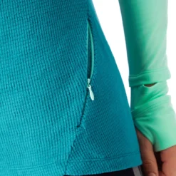 Energetics Raph Longsleeve Shirt -Hardlopen Gerelateerd energetics raph longsleeve shirt 2000x2000 204509