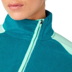 Energetics Raph Longsleeve Shirt -Hardlopen Gerelateerd energetics raph longsleeve shirt 2000x2000 204511